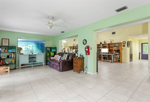 Photo of 10307 NW 70th St, Tamarac, FL 33321 (MLS # A12108241)