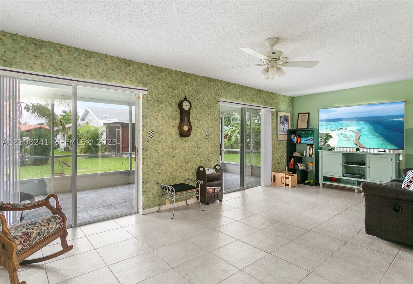10307 NW 70th St