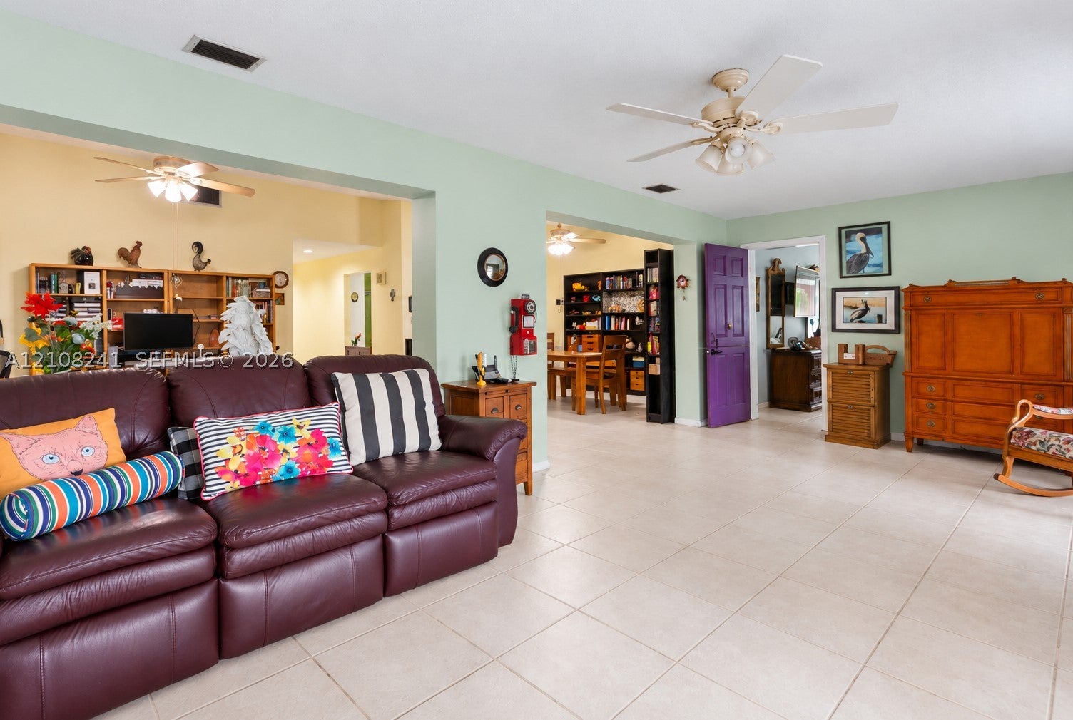 10307 NW 70th St