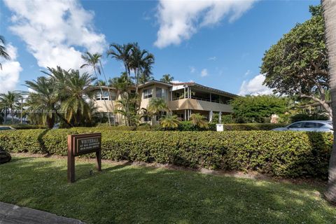 Photo of 20 Park Dr #2, Bal Harbour, FL 33154 (MLS # A11917809)