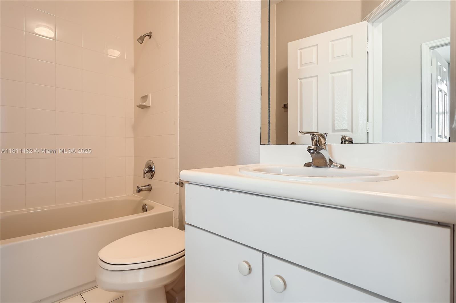 BLUEWATERS SUBDIVISION - Residential