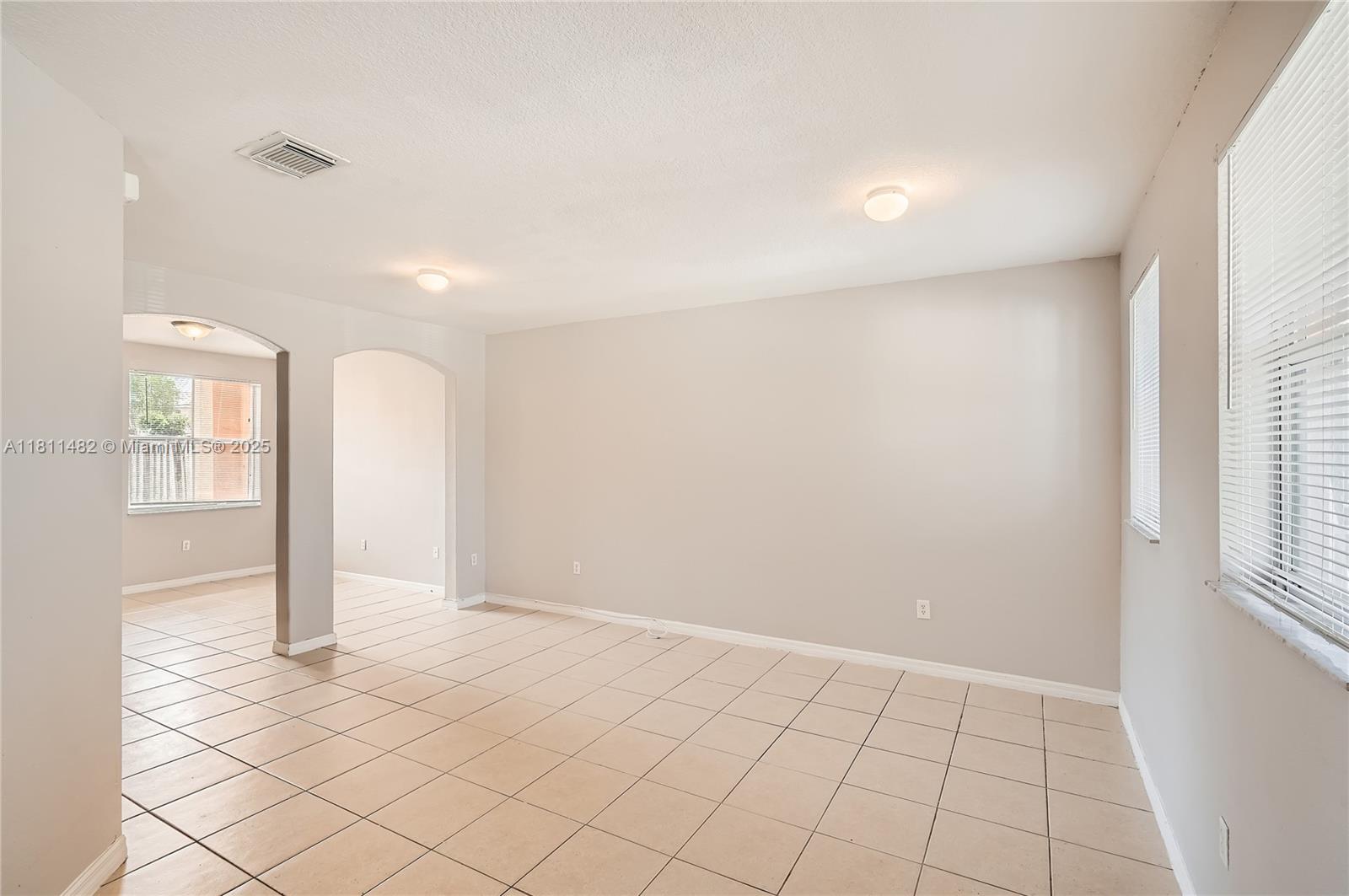 BLUEWATERS SUBDIVISION - Residential
