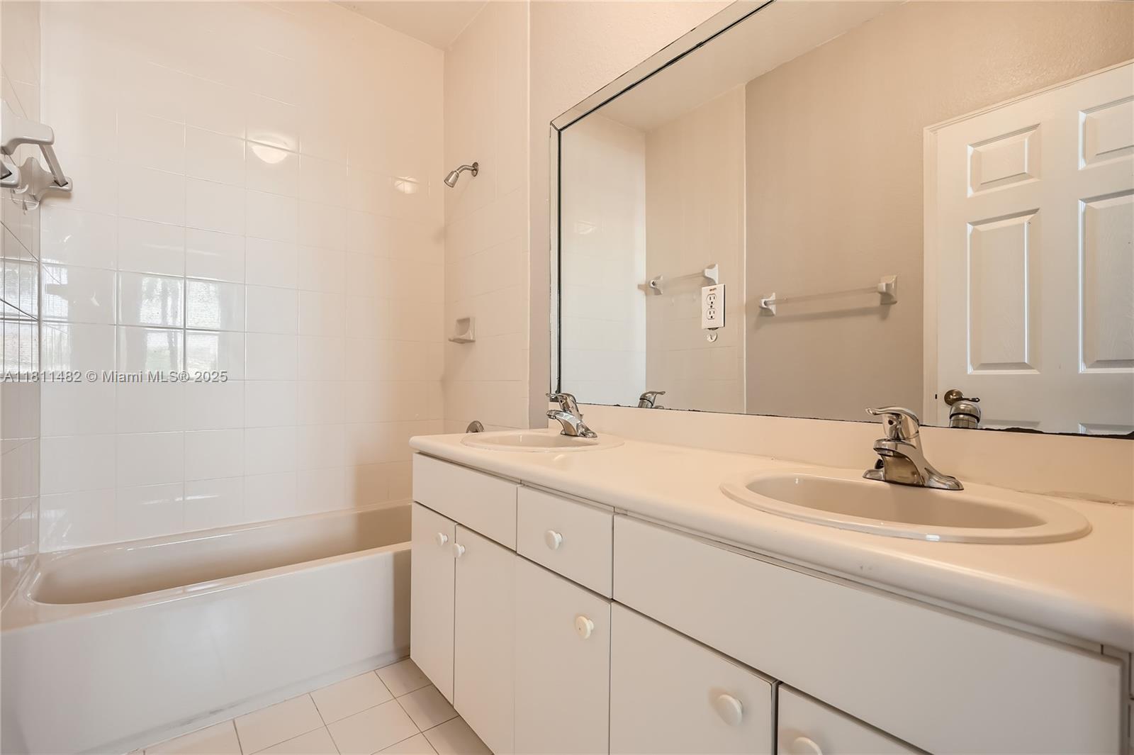 BLUEWATERS SUBDIVISION - Residential