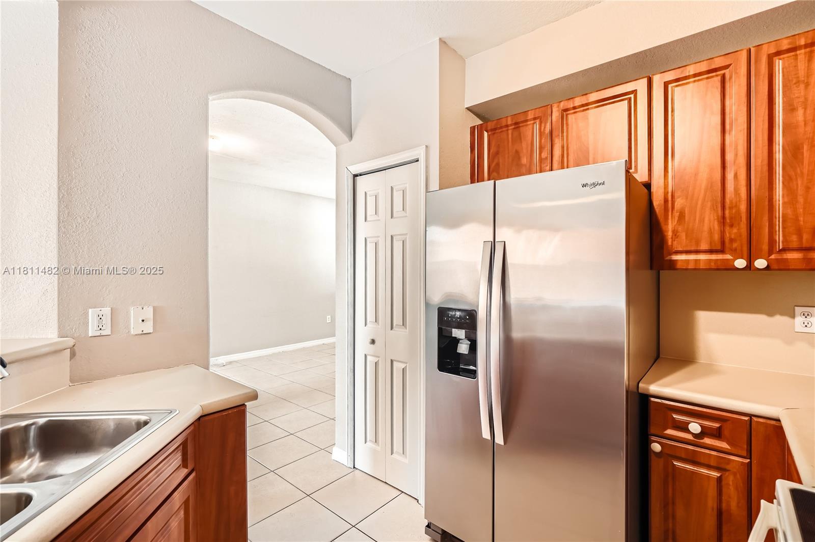 BLUEWATERS SUBDIVISION - Residential