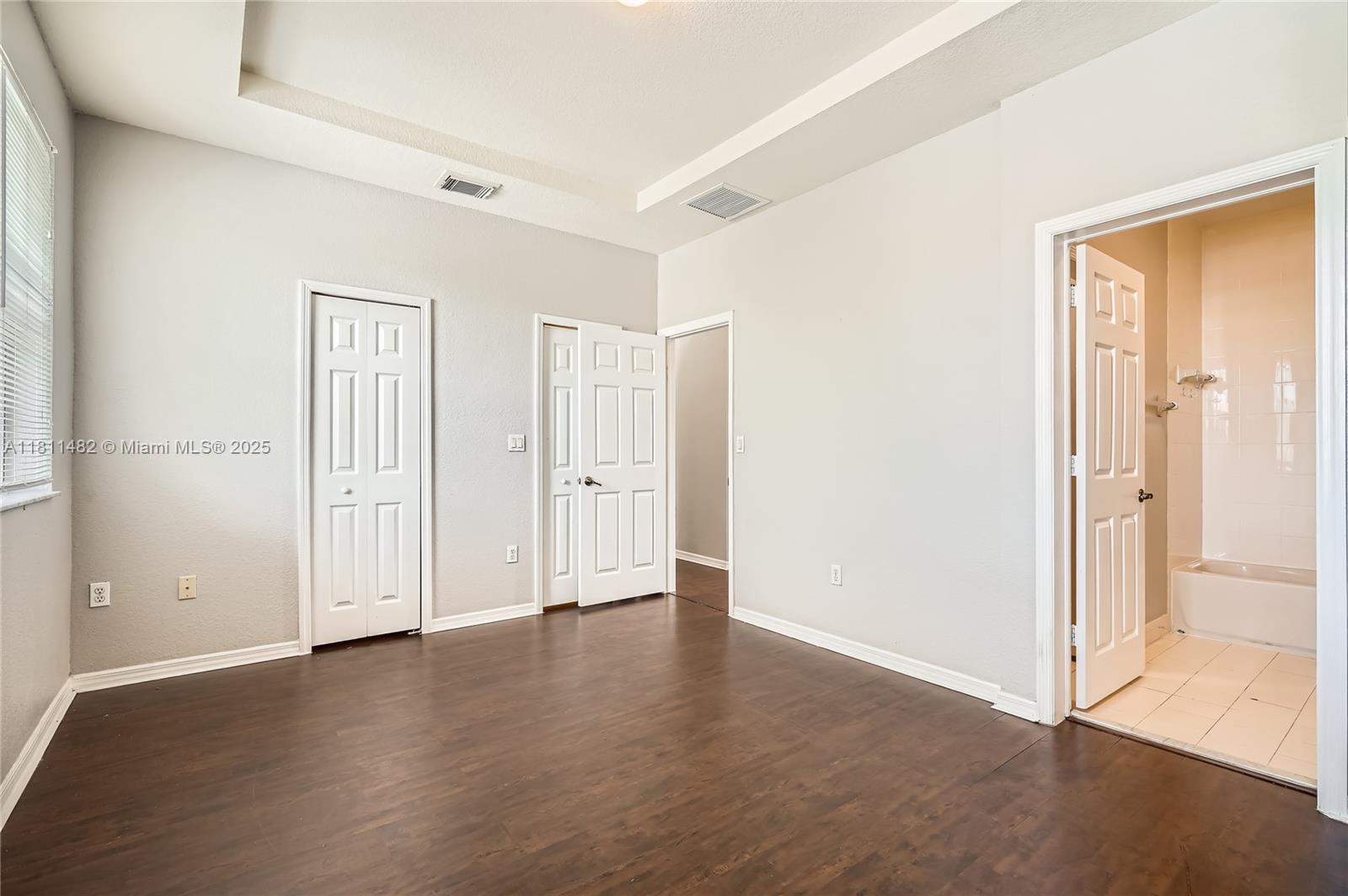 BLUEWATERS SUBDIVISION - Residential