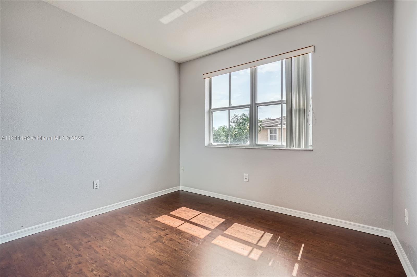BLUEWATERS SUBDIVISION - Residential