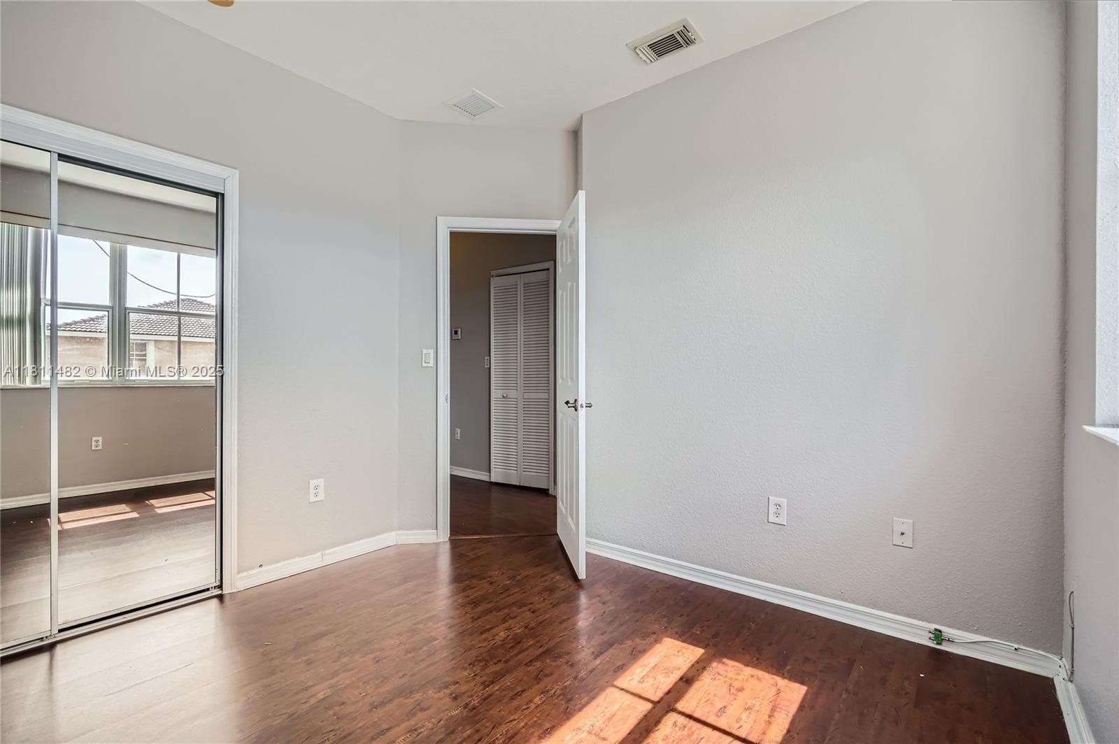 BLUEWATERS SUBDIVISION - Residential