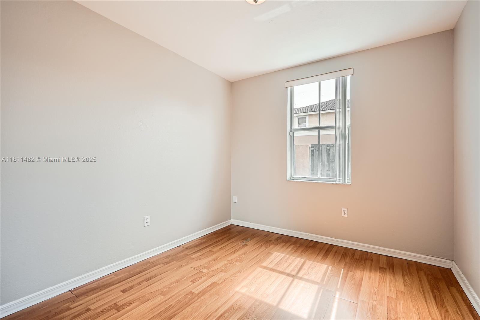 BLUEWATERS SUBDIVISION - Residential