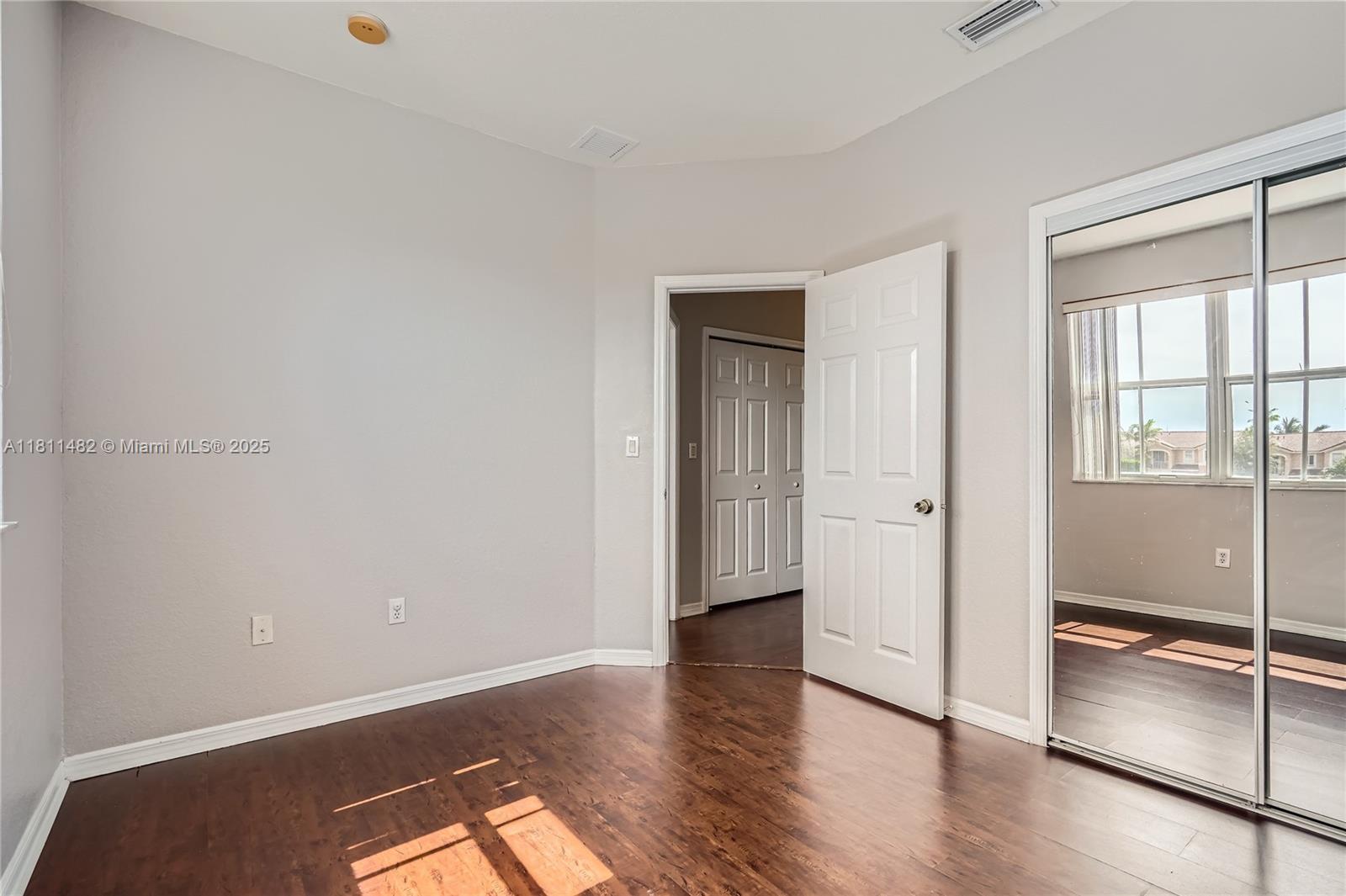 BLUEWATERS SUBDIVISION - Residential