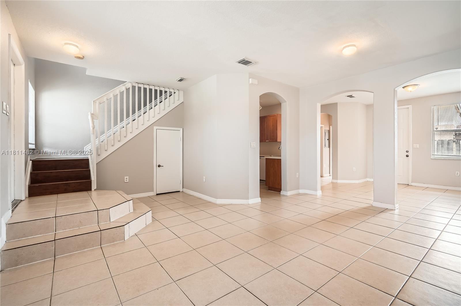 BLUEWATERS SUBDIVISION - Residential