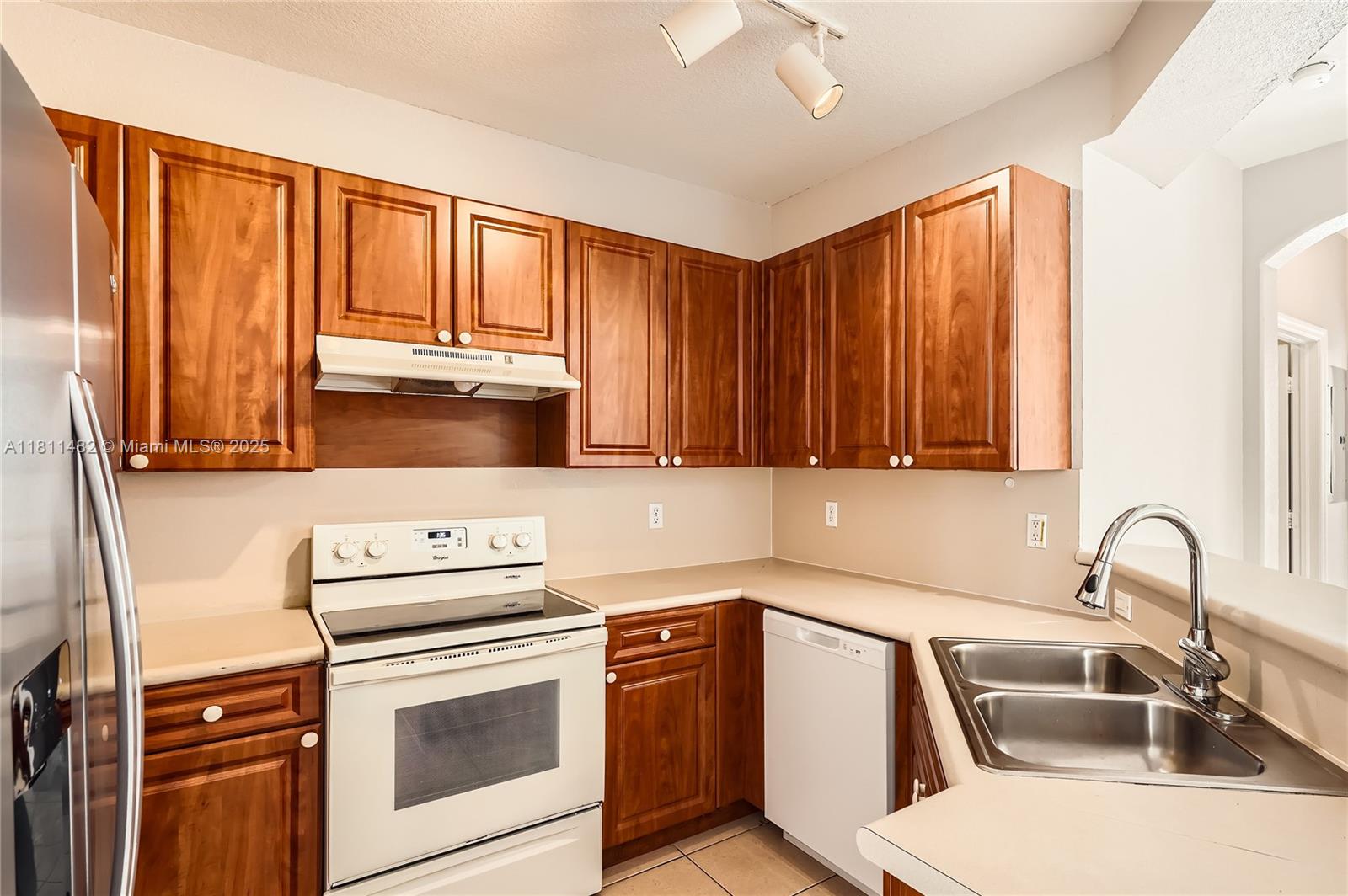 BLUEWATERS SUBDIVISION - Residential