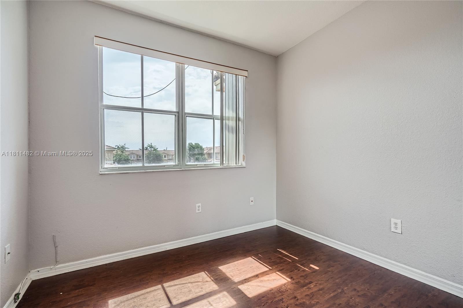 BLUEWATERS SUBDIVISION - Residential