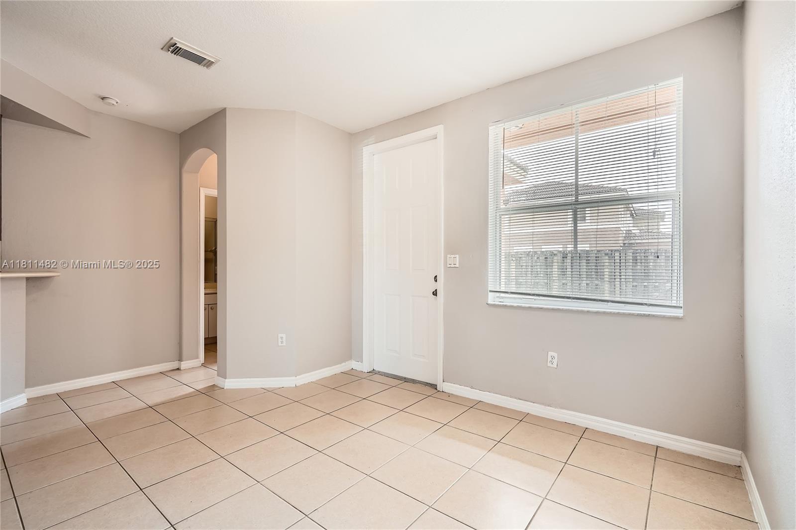 BLUEWATERS SUBDIVISION - Residential
