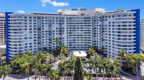 5151 Collins Ave 925 Miami Beach FL 33140