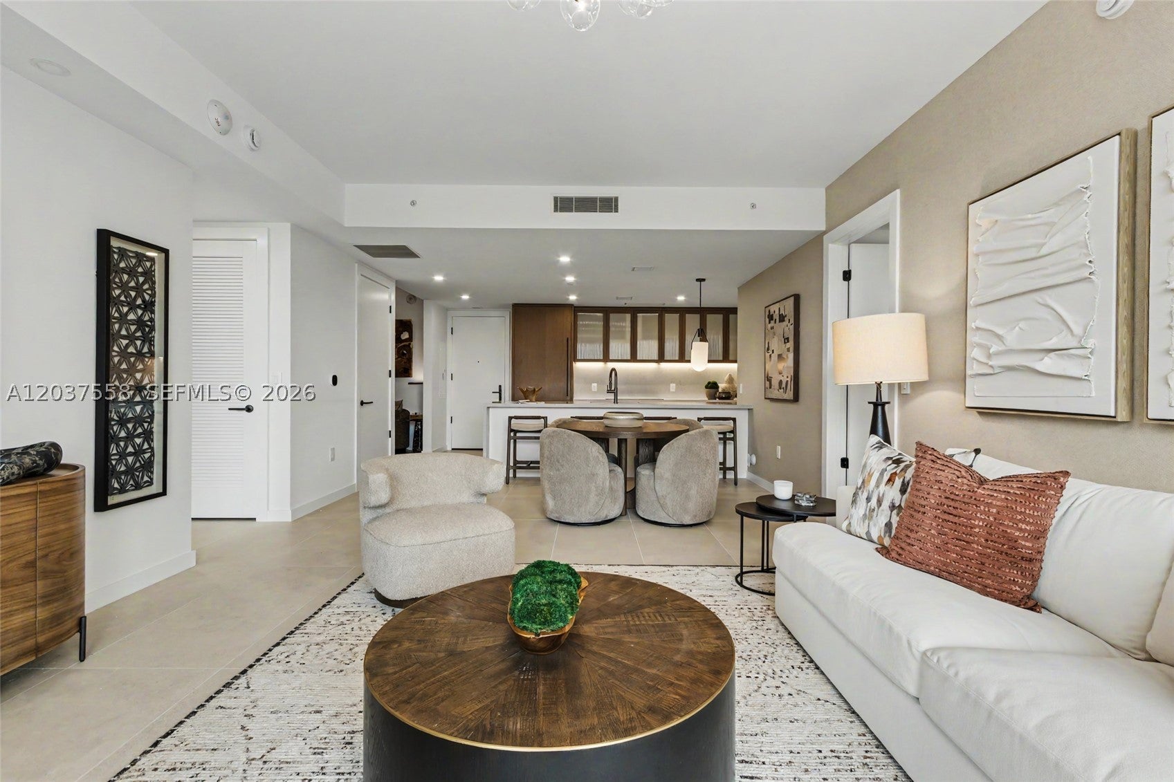 2200 Brickell Ave 220