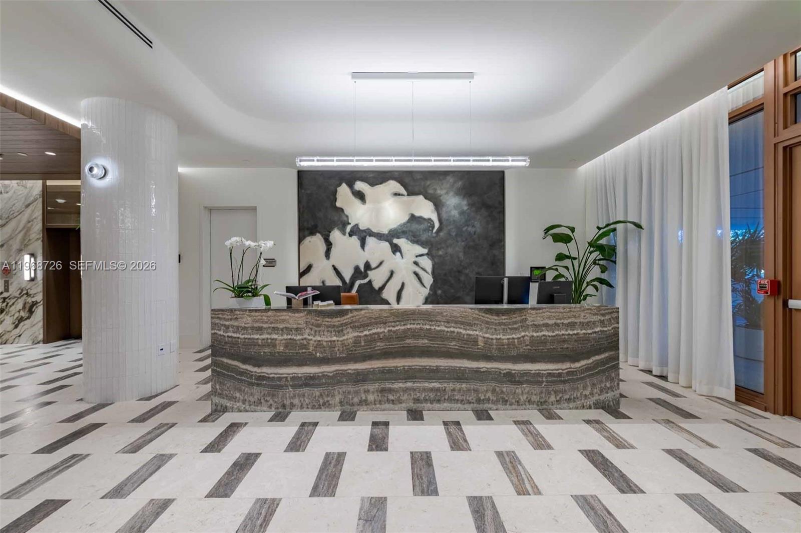 Avara Miami Shores - Residential Lease