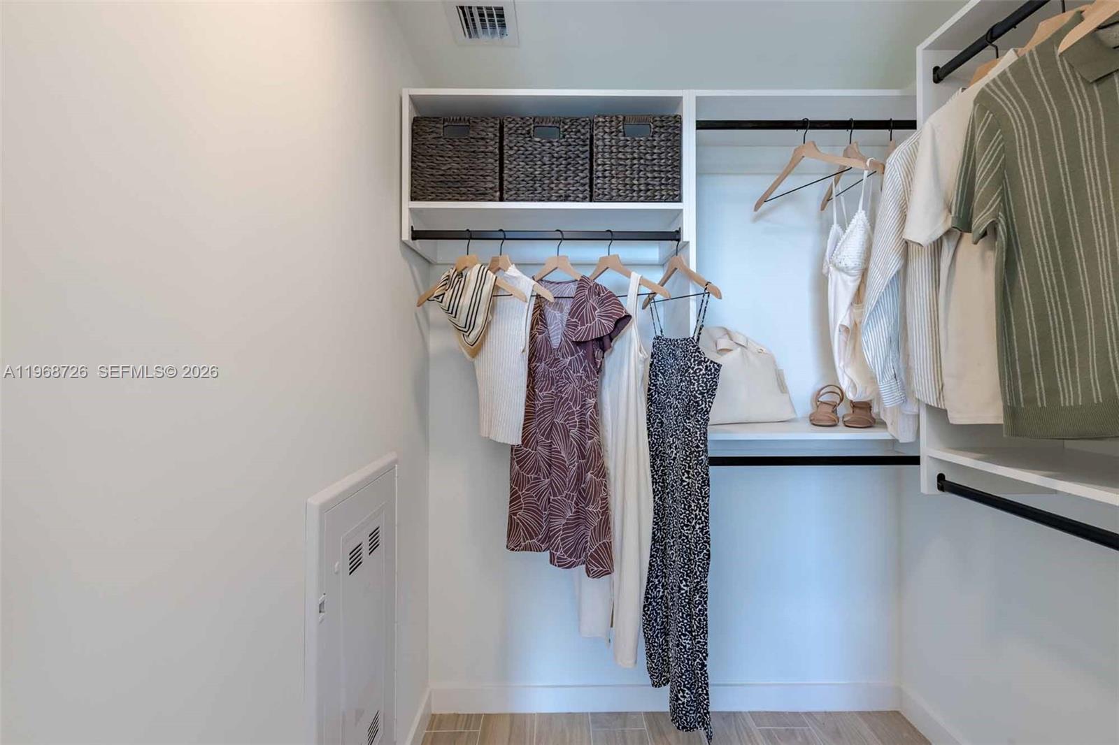 Avara Miami Shores - Residential Lease