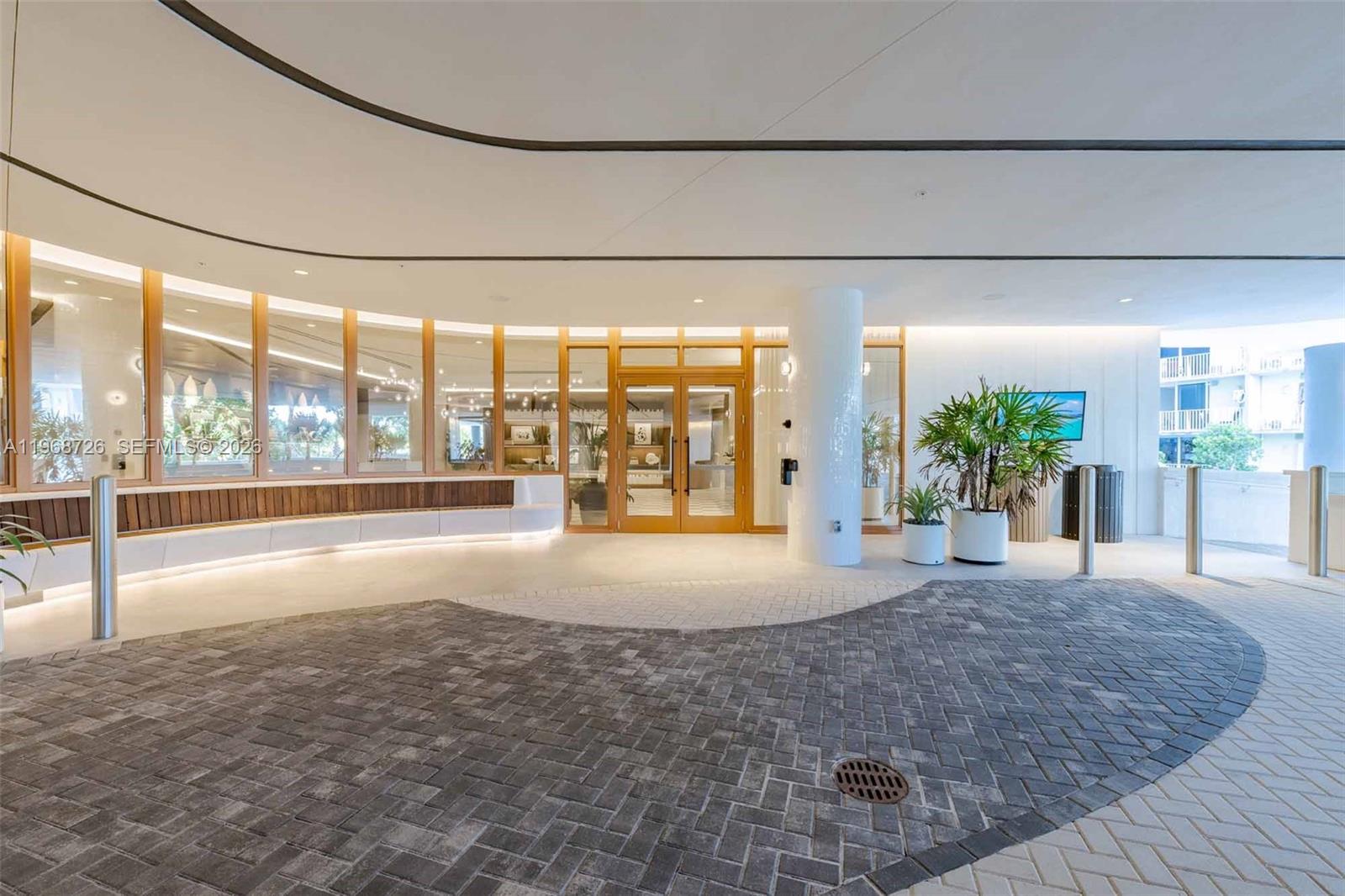 Avara Miami Shores - Residential Lease