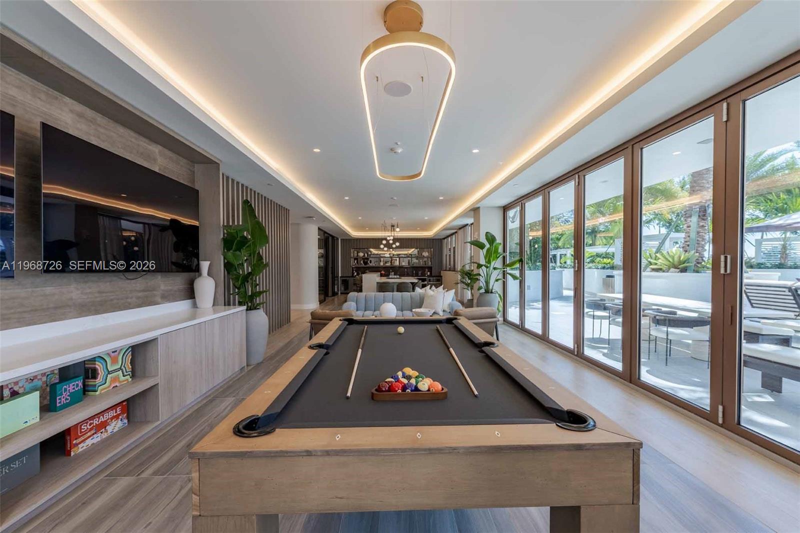 Avara Miami Shores - Residential Lease