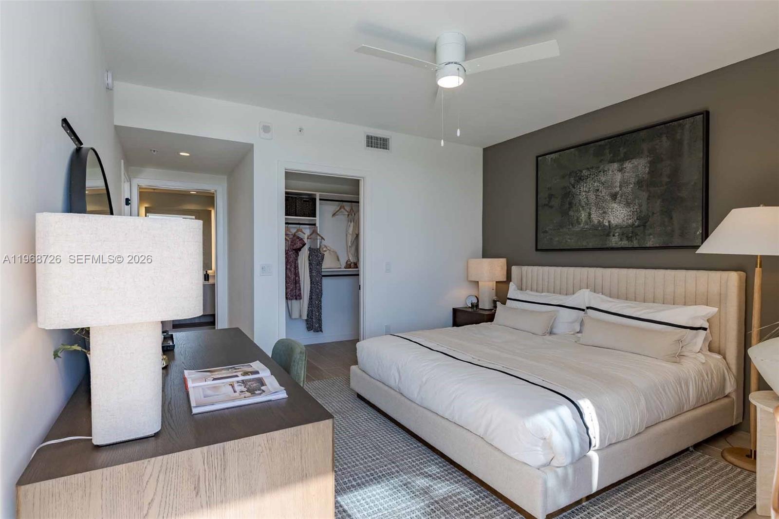 Avara Miami Shores - Residential Lease