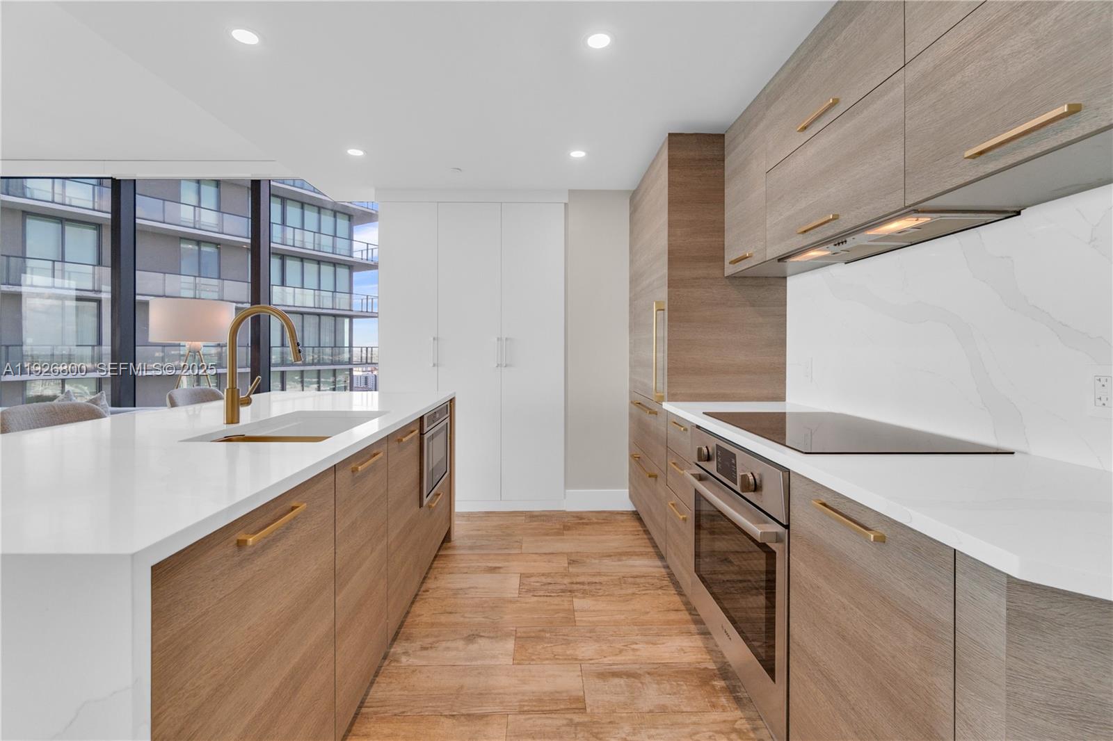 Paraiso Bay Condo - Residential