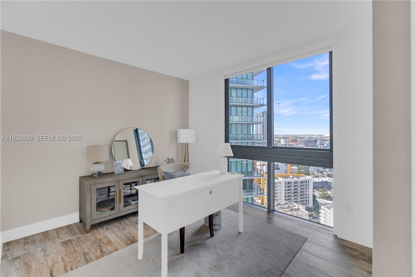Paraiso Bay Condo - Residential