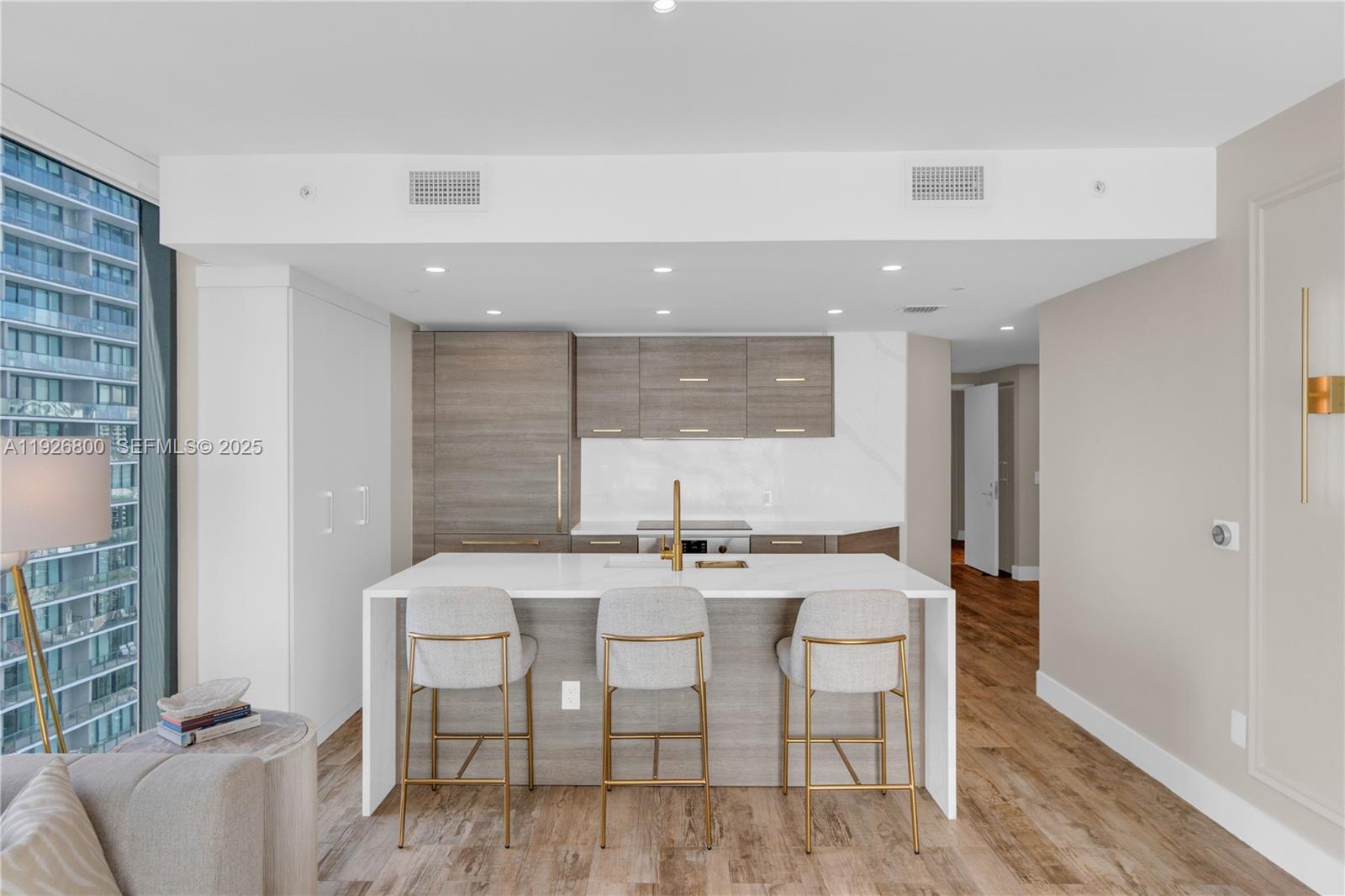 Paraiso Bay Condo - Residential