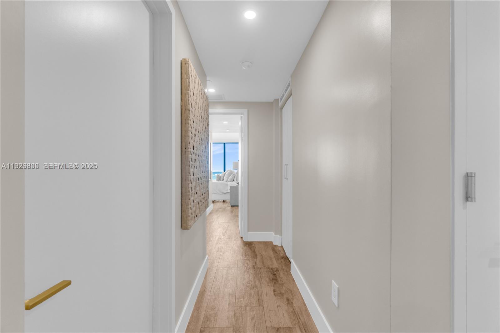 Paraiso Bay Condo - Residential