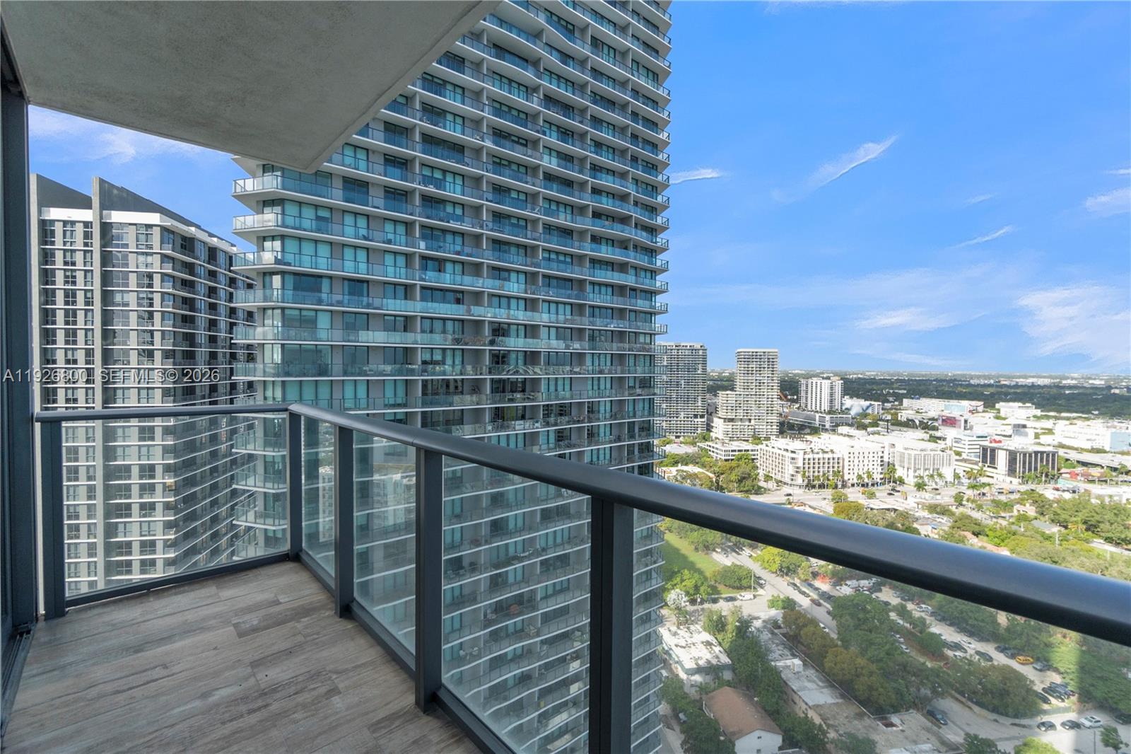 Paraiso Bay Condo - Residential