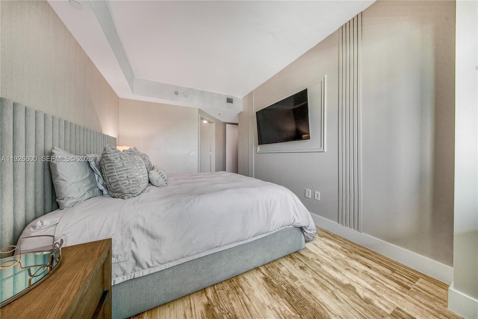 Paraiso Bay Condo - Residential