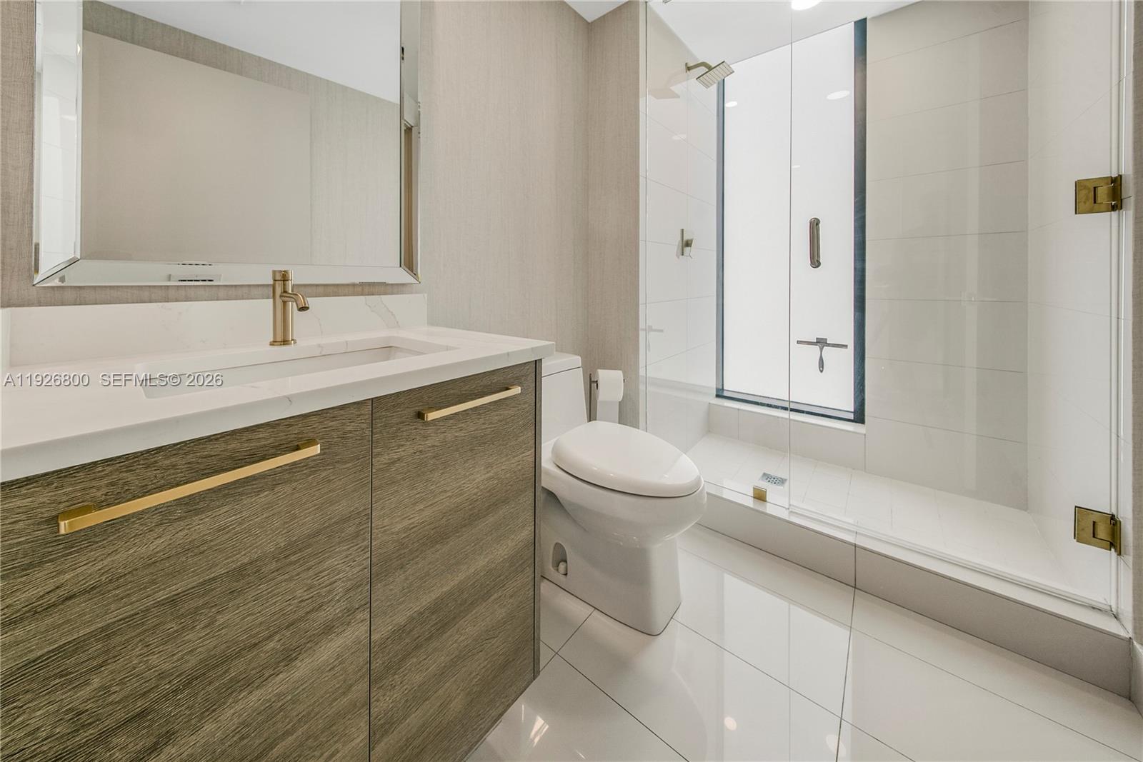 Paraiso Bay Condo - Residential