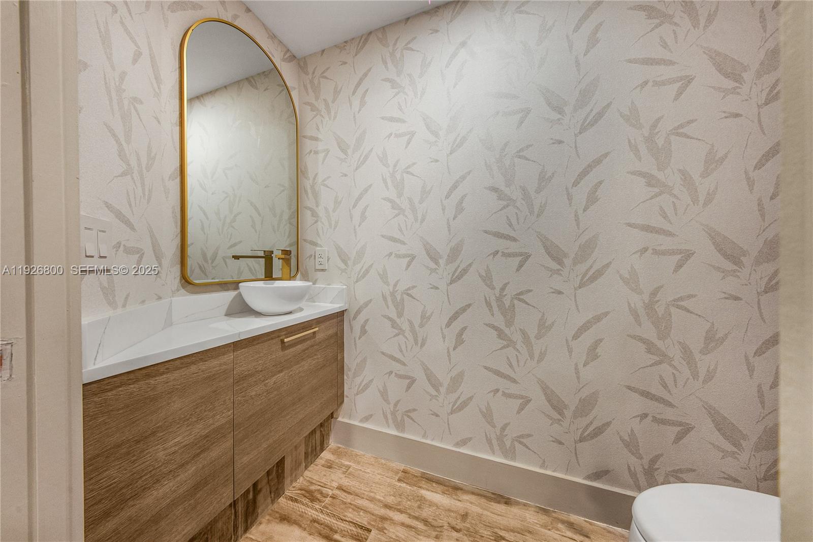 Paraiso Bay Condo - Residential