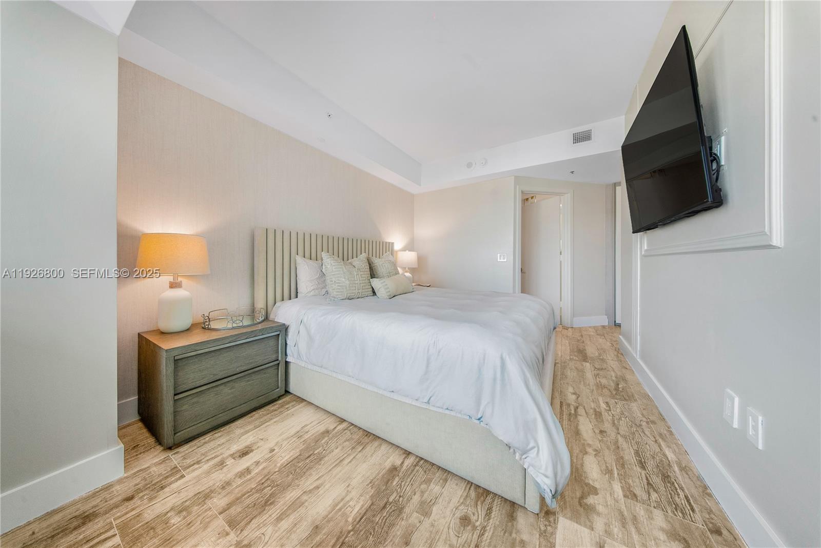 Paraiso Bay Condo - Residential