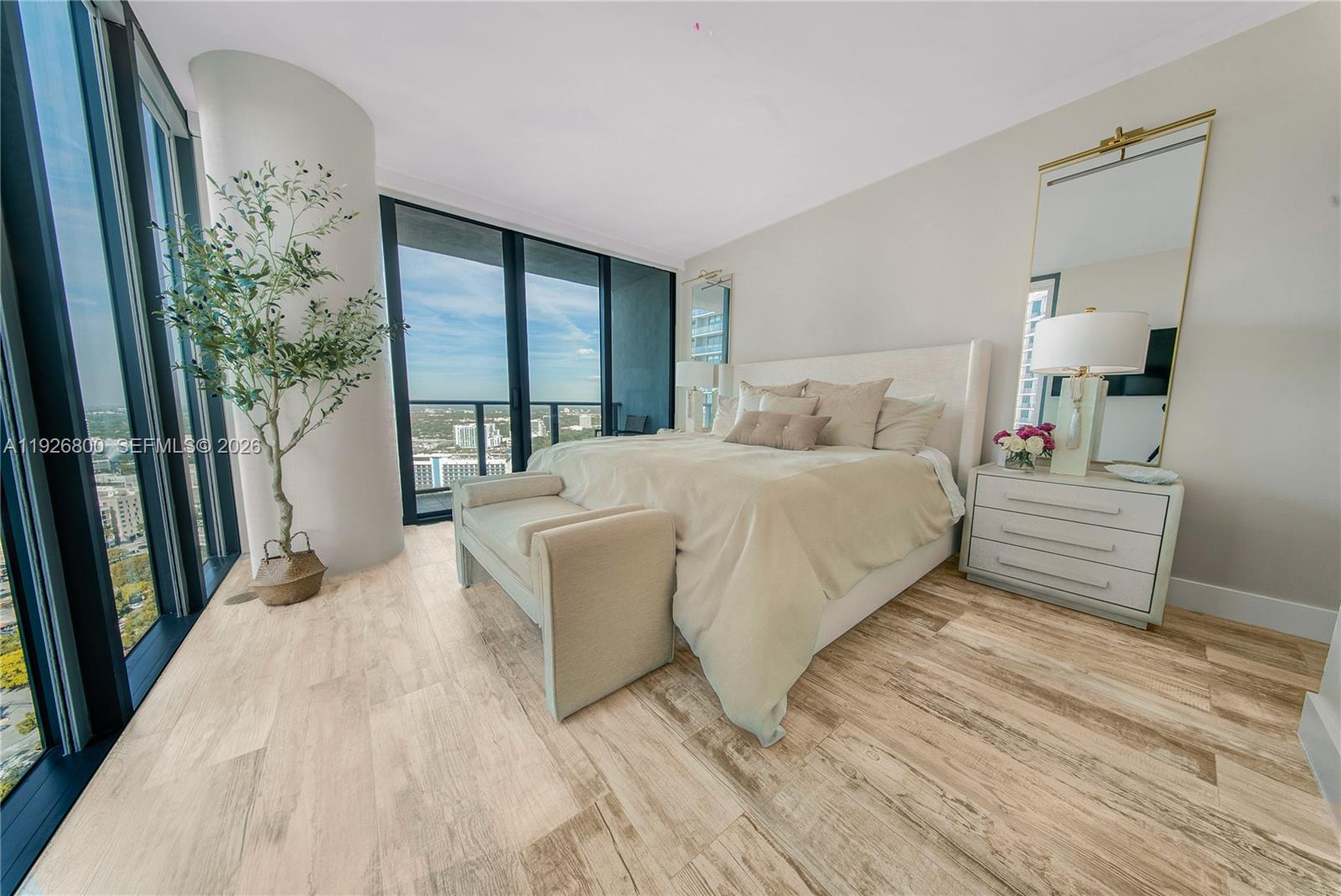 Paraiso Bay Condo - Residential