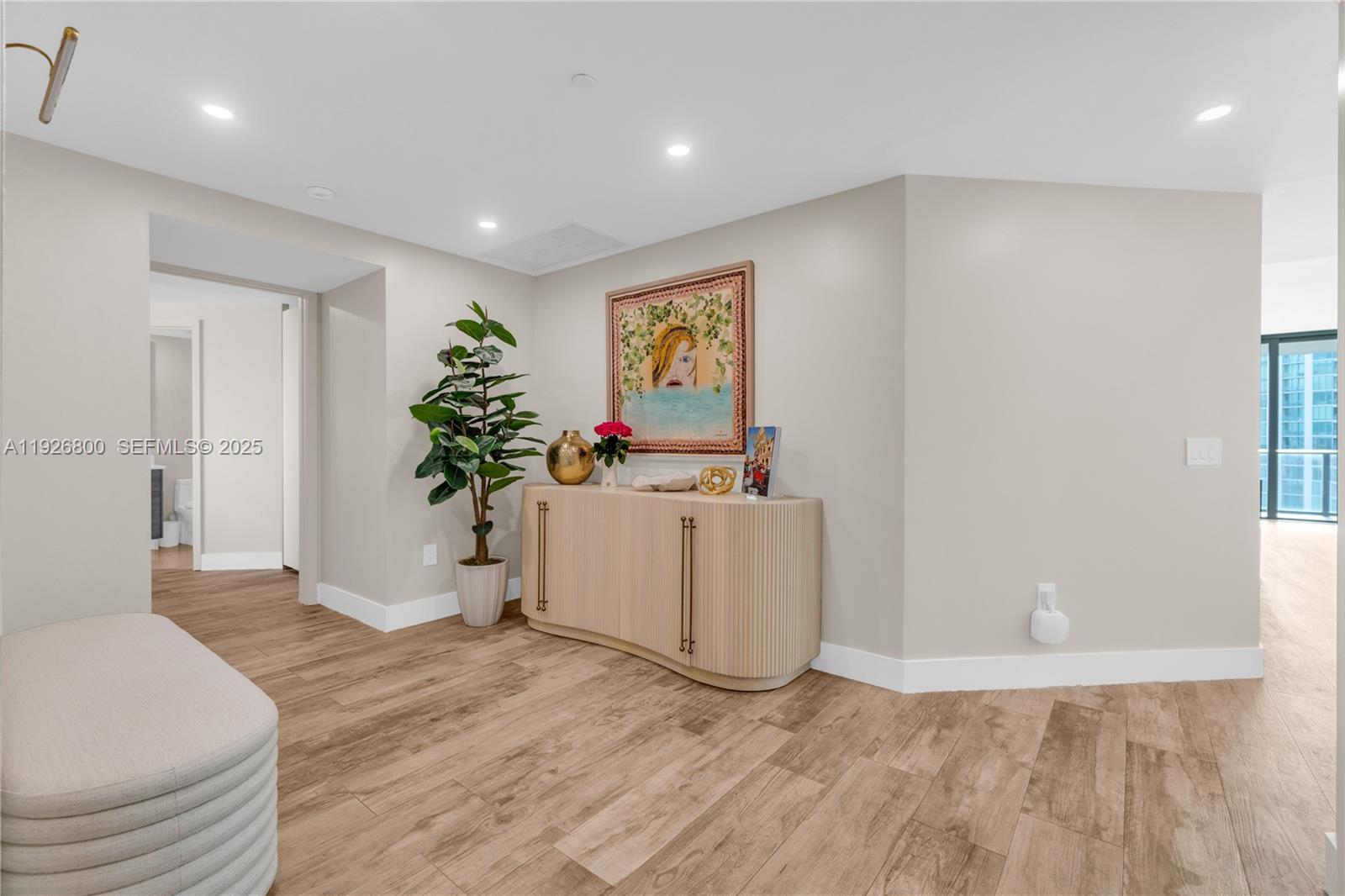 Paraiso Bay Condo - Residential