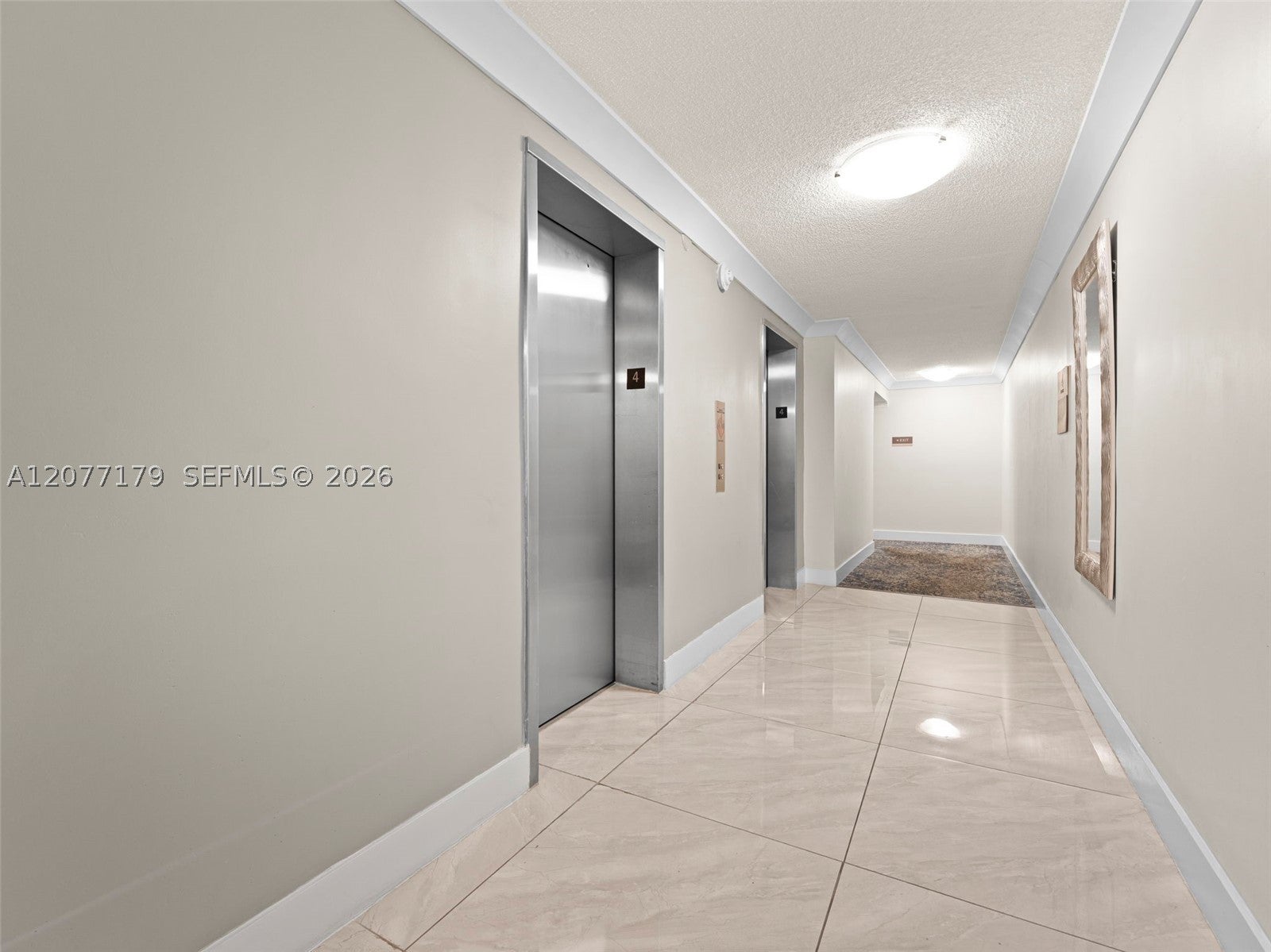 16546 NE 26th Ave 4G