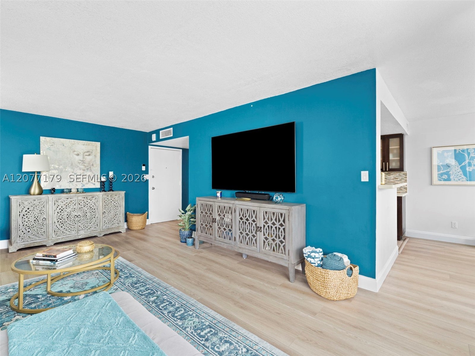 16546 NE 26th Ave 4G