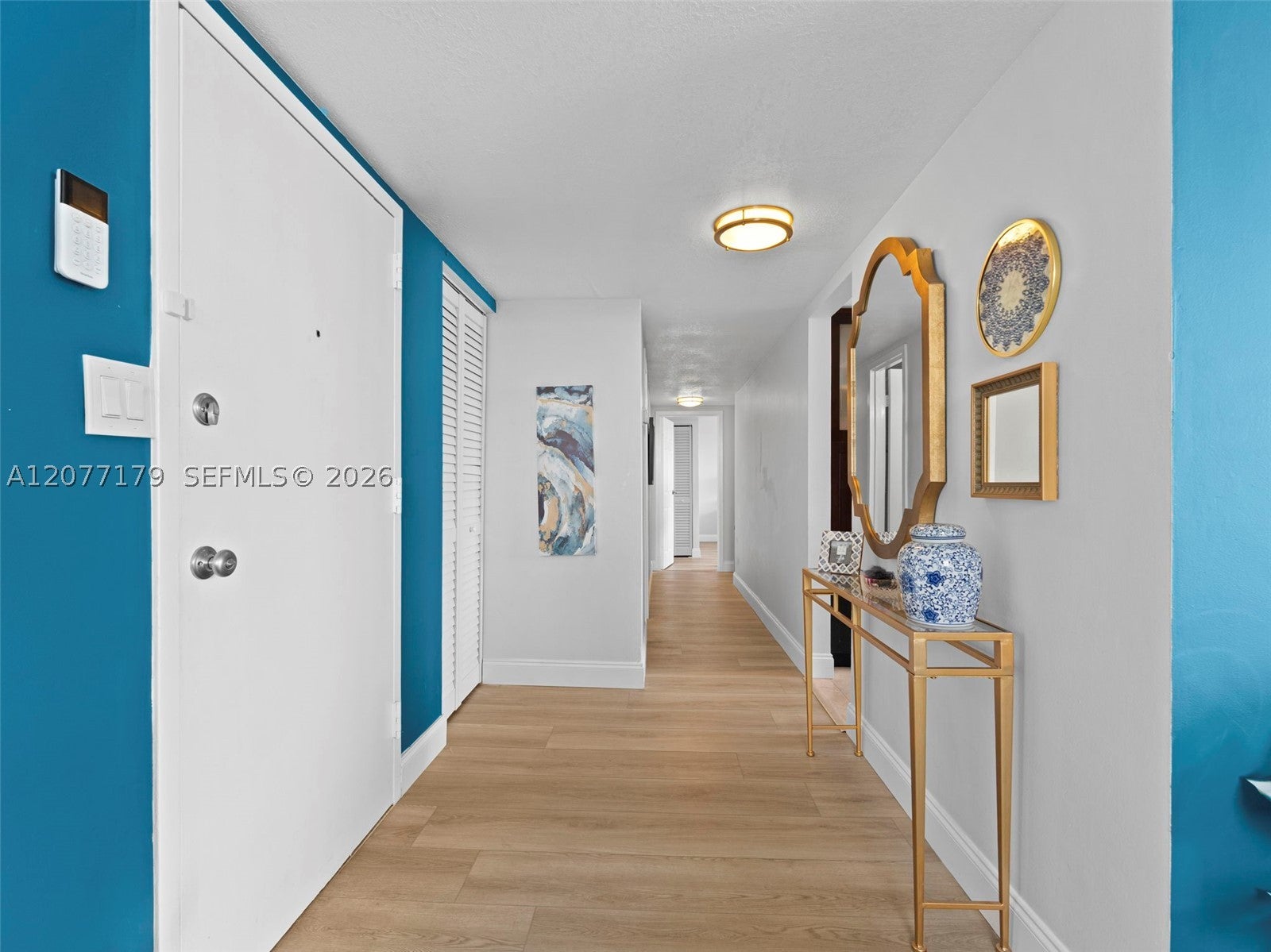 16546 NE 26th Ave 4G