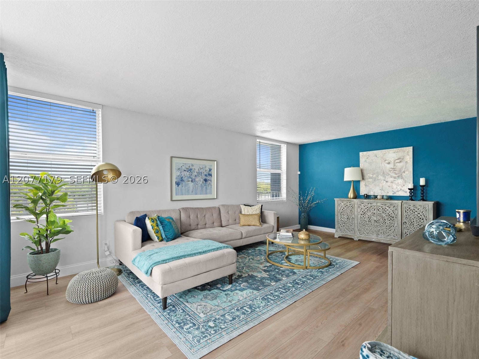 16546 NE 26th Ave 4G