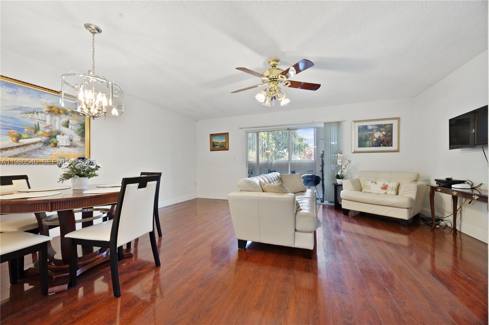 OAKBROOK IV V VI VII COND - Residential