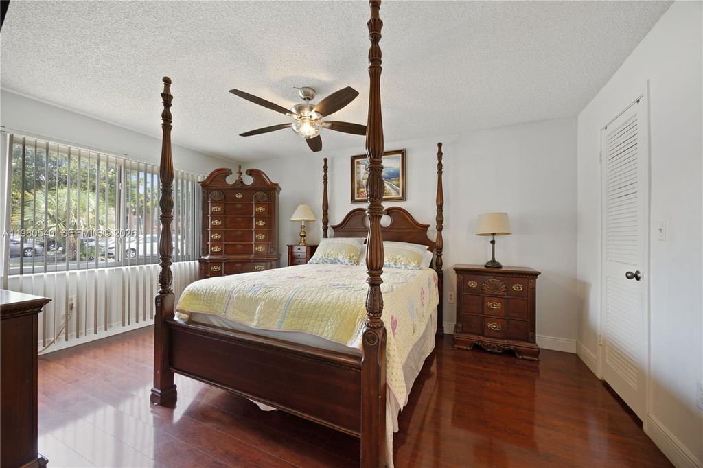 Photo of 8260 SW 24th St #6110, North Lauderdale, FL 33068 (MLS # A11980540)