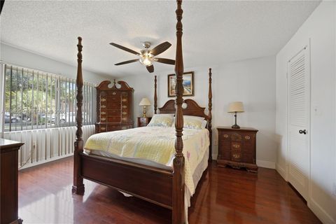 8260 SW 24th St 6110 North Lauderdale FL 33068