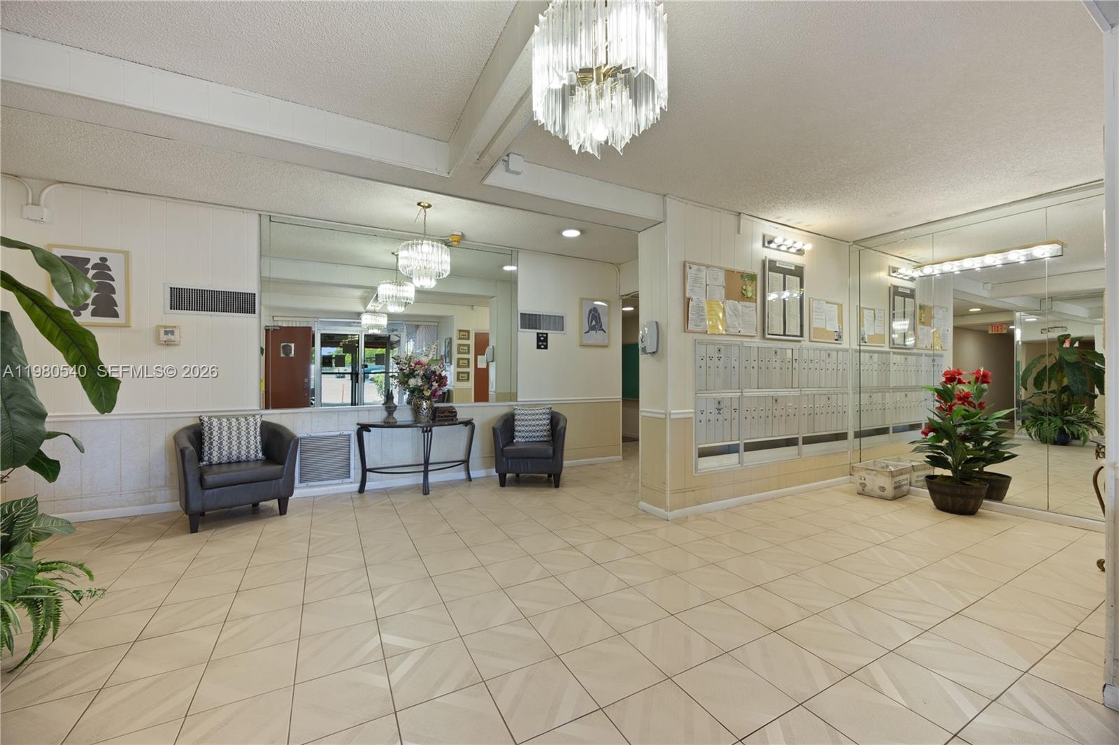 OAKBROOK IV V VI VII COND - Residential