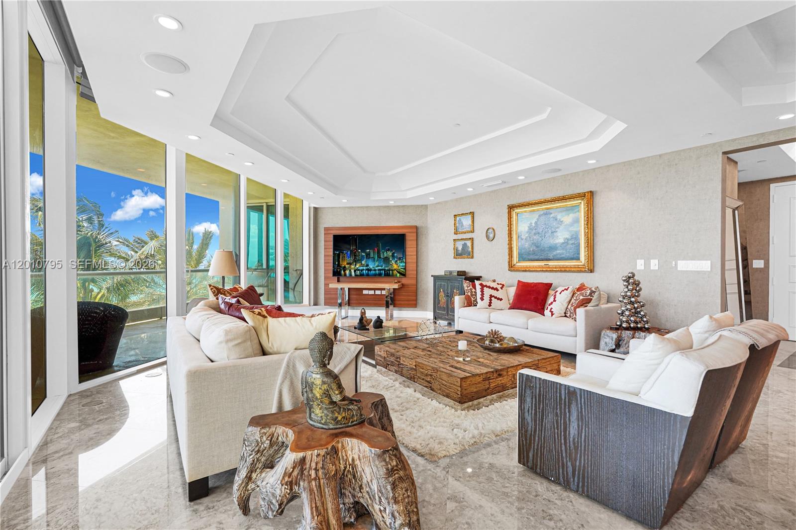 16051 Collins Ave 504
