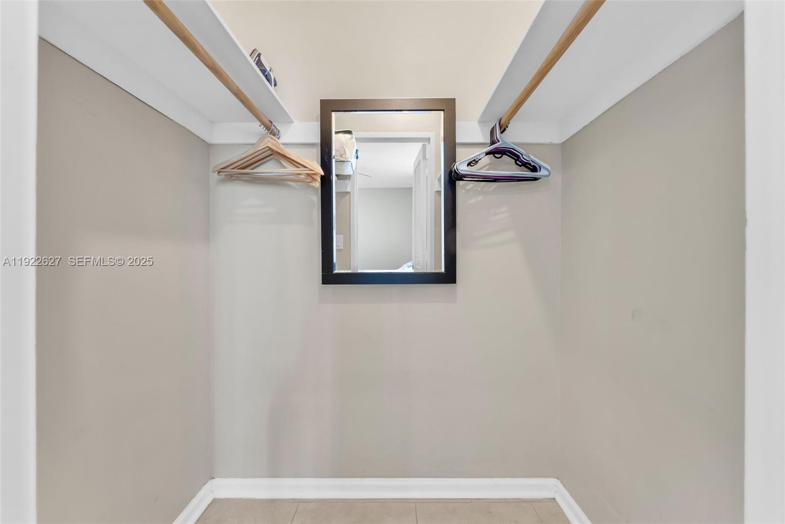 TIDES ON HOLLYWOOD BEACH - Residential