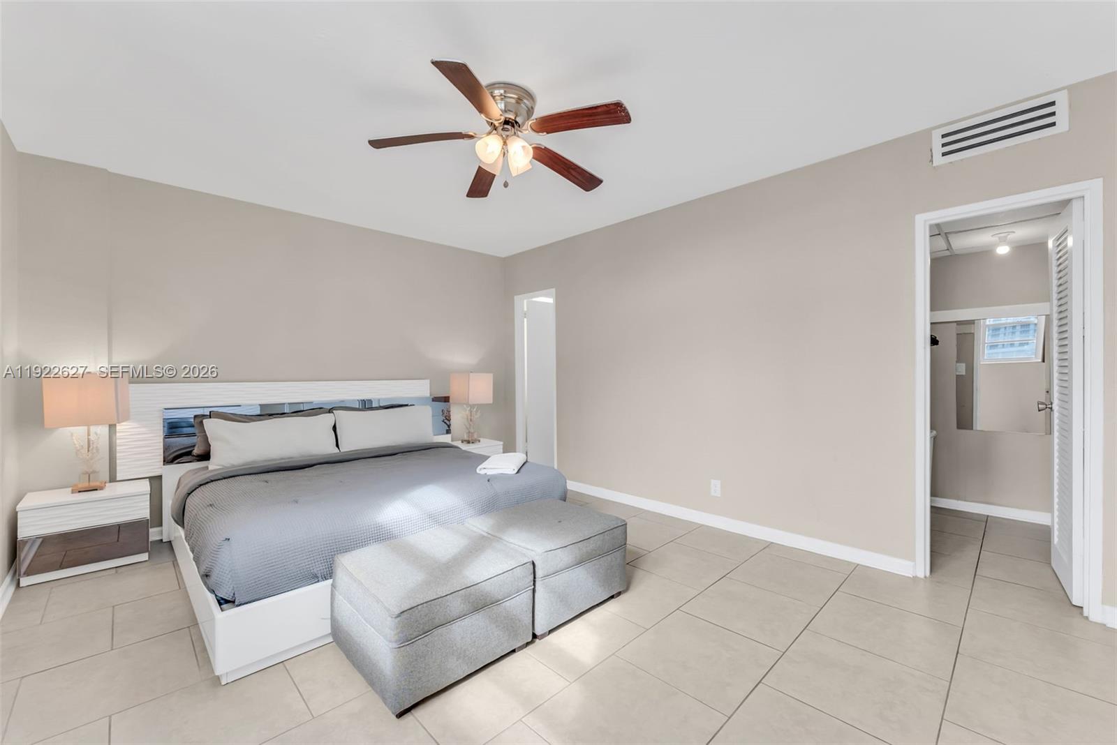 TIDES ON HOLLYWOOD BEACH - Residential