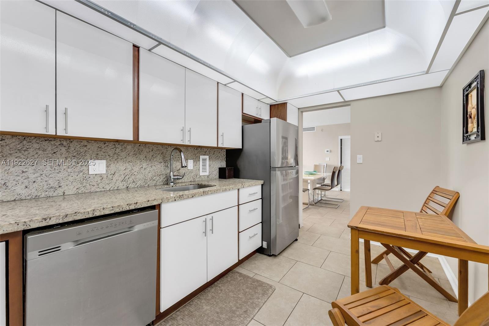 TIDES ON HOLLYWOOD BEACH - Residential