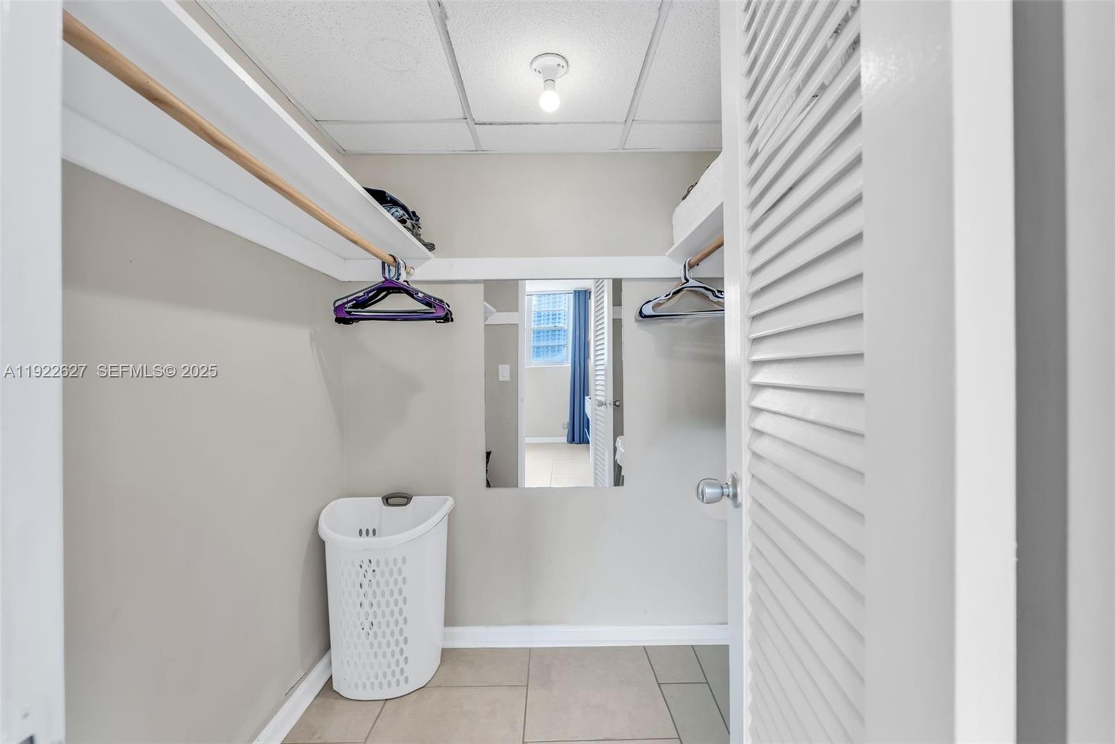 TIDES ON HOLLYWOOD BEACH - Residential