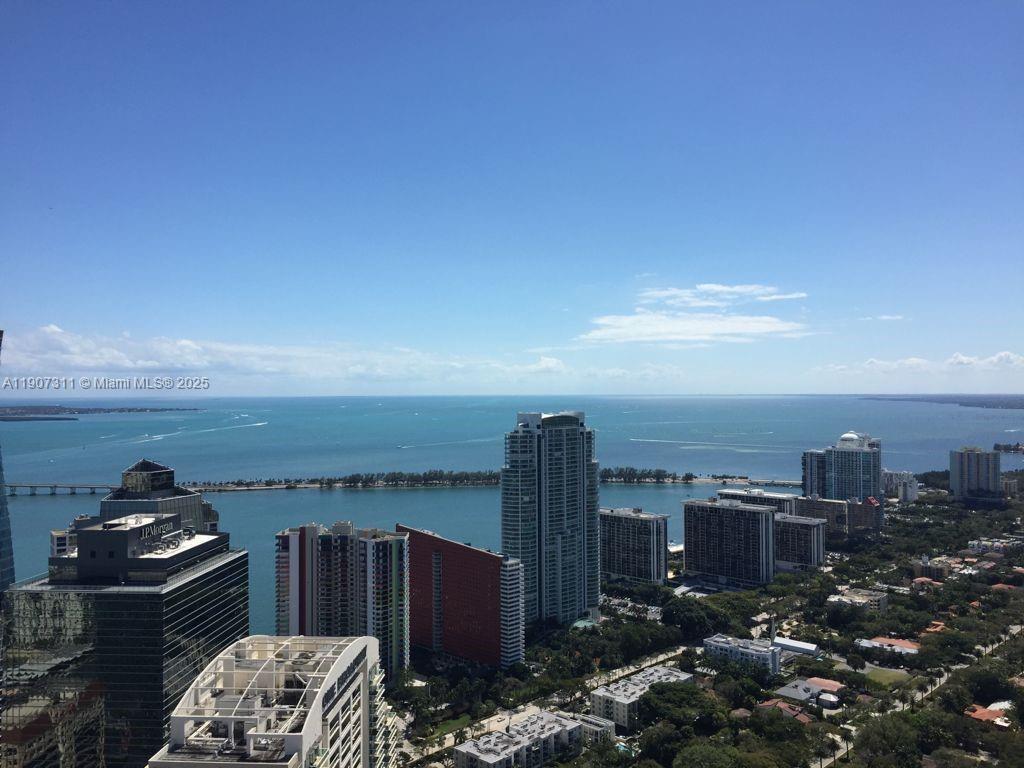 1300 S MIAMI AVENUE CONDO - Residential Lease