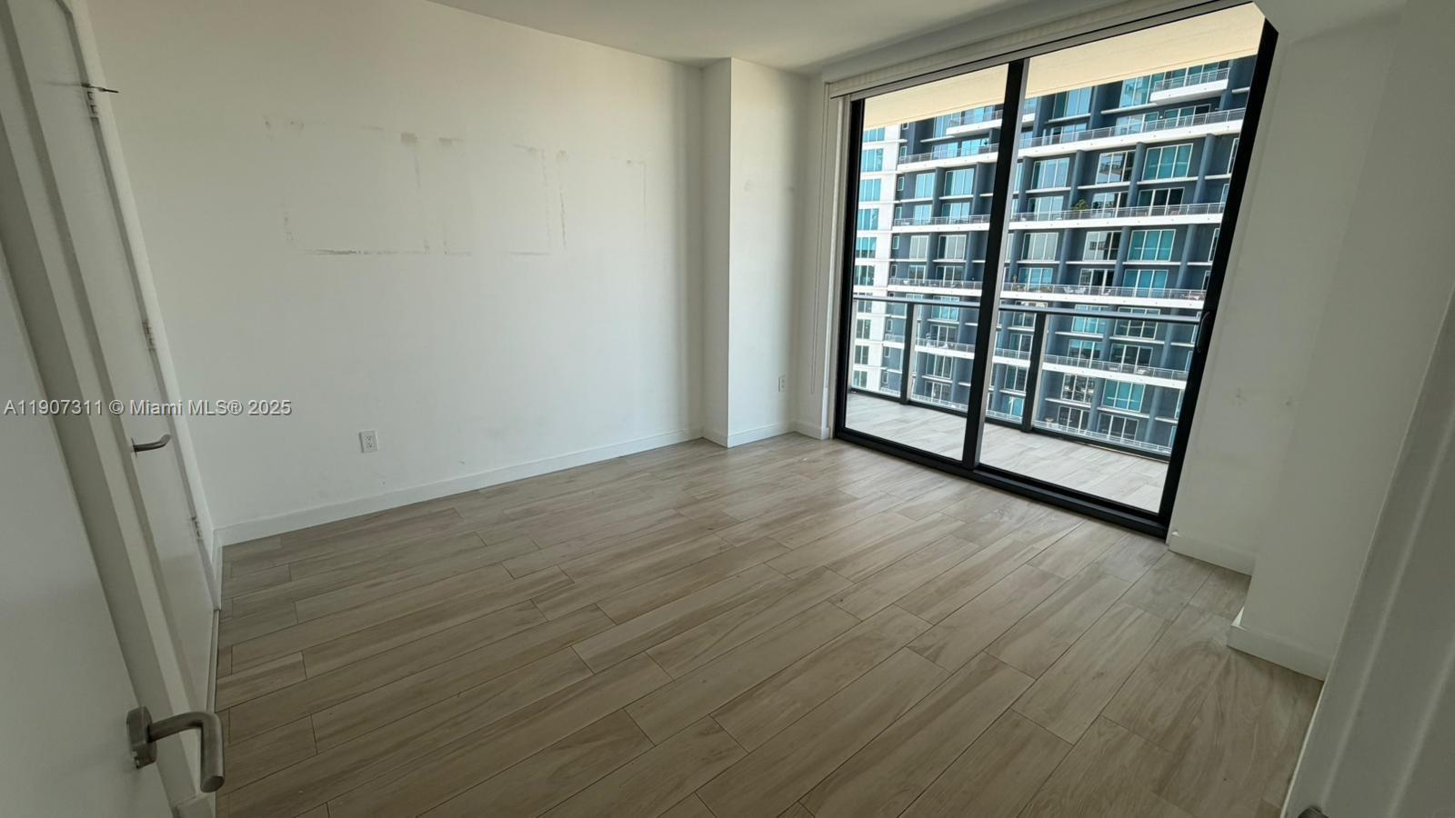 1300 S MIAMI AVENUE CONDO - Residential Lease
